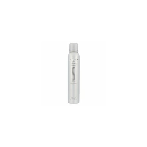 Farouk Systems Biosilk Silk Therapy Shine