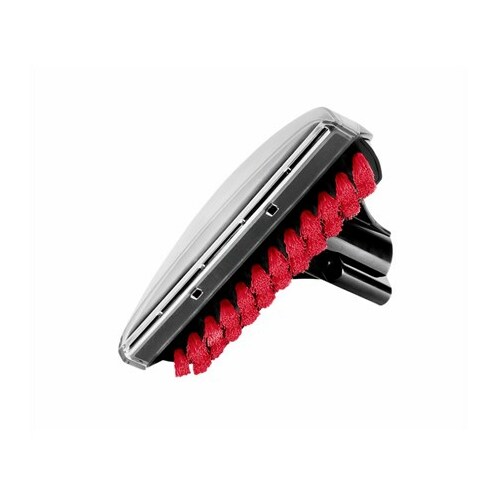 BISSELL  | Brush Tool 6` SpotClean
