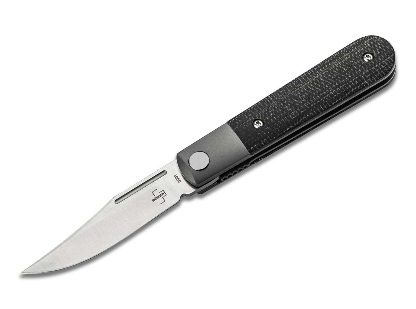 BOKER PLUS Böker Plus Modern Barlow