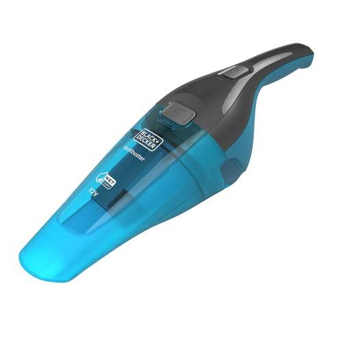 BLACK+DECKER Black & Decker WDC215WA handheld