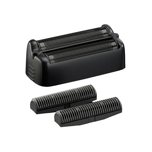 BaByliss PRO Black FX79RF2MBE - replacement
