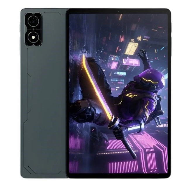 Black shark Gaming Tablet 8.8"