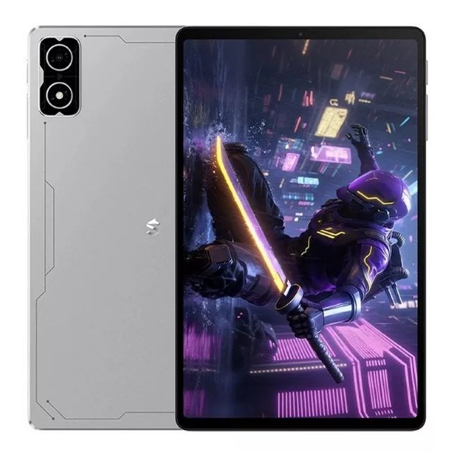 Black shark Gaming Tablet 8.8"
