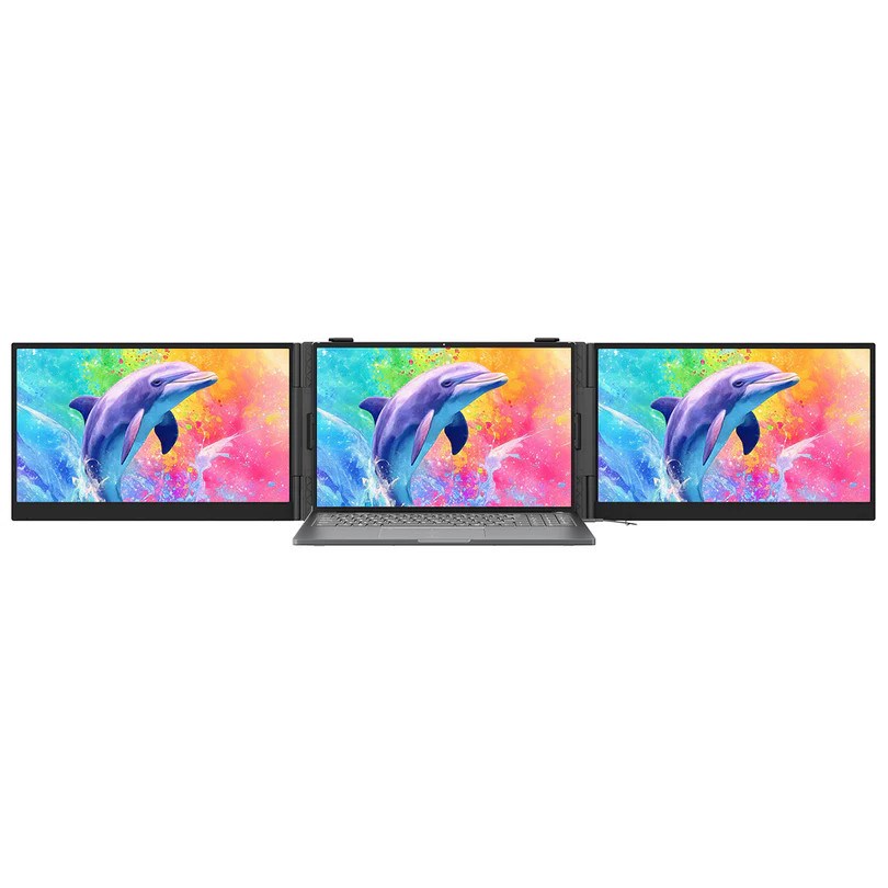 Blackview  DCM8 Pro - 15.3&quot