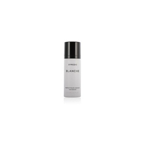 Byredo Blanche Vlasový sprej (Woman, 75ml)