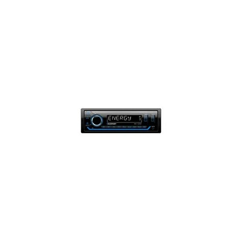 Blaupunkt BPA 1123 BT czarny /