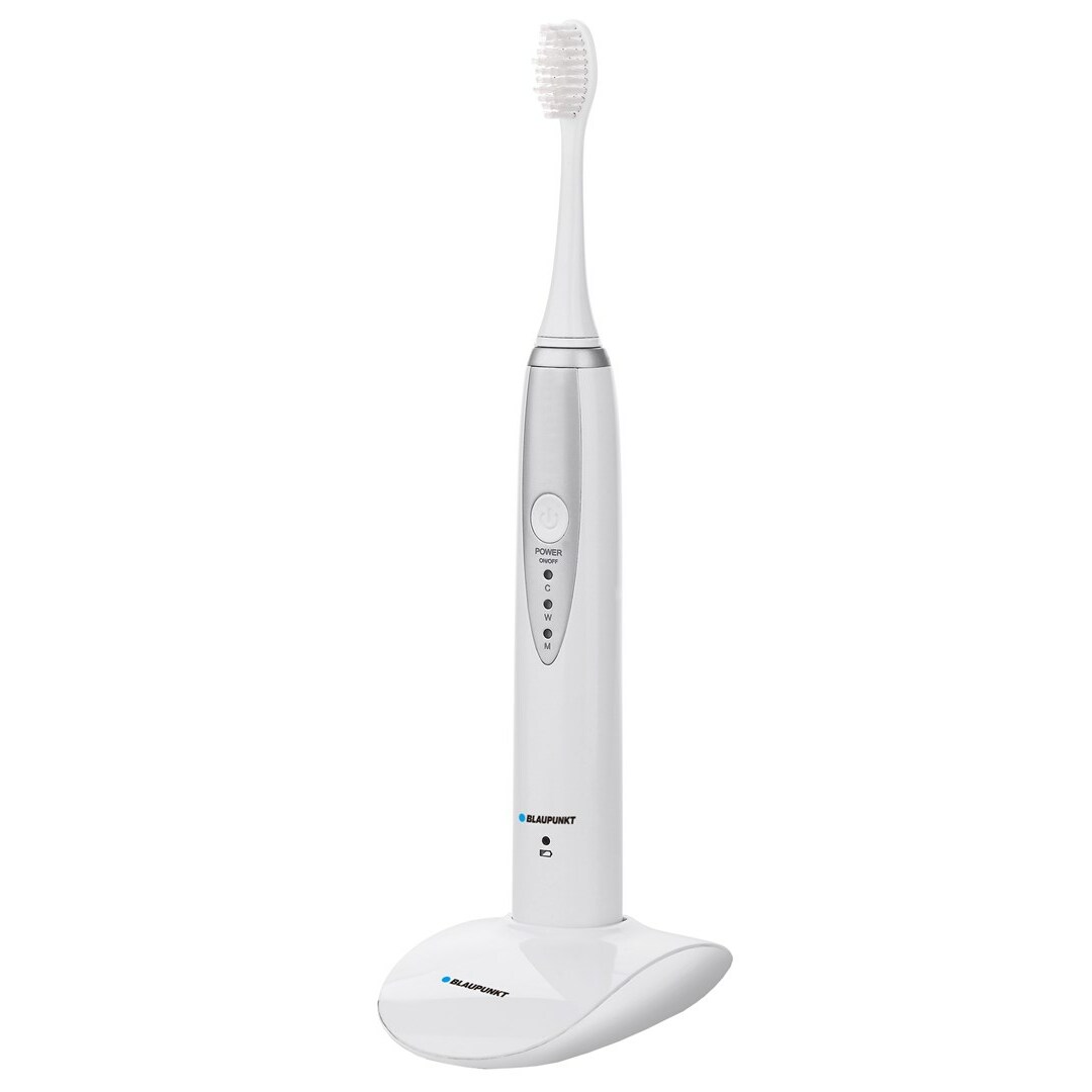 Blaupunkt UltraSonic Vibration sonic brush DTS601