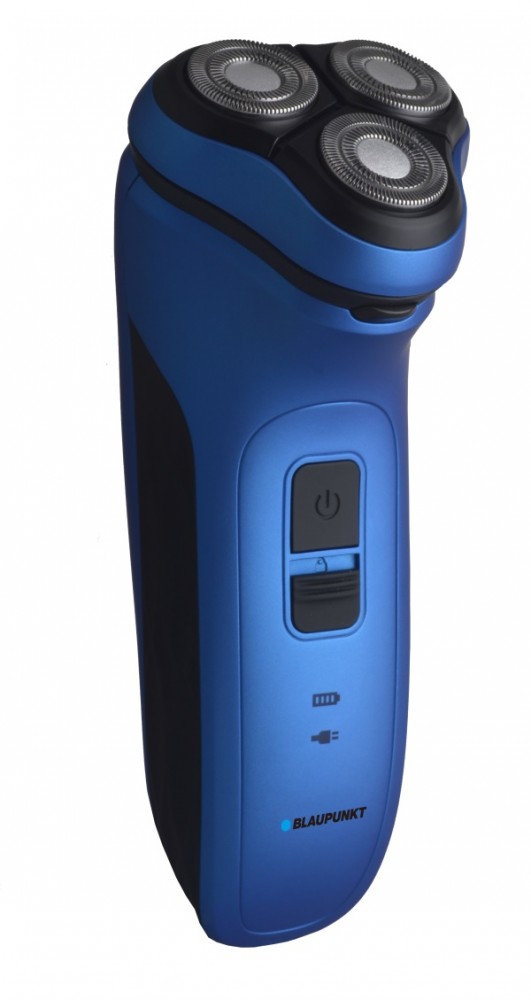 Blaupunkt MSR401 MEN`S SHAVER | MSR-401