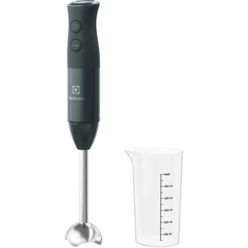 Electrolux  Blender Create 3 E3HB1-4G |