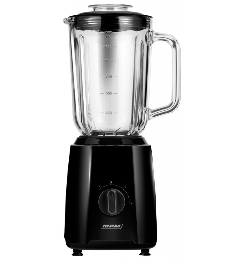 MPM Blender MBL-37 | MBL-37 |