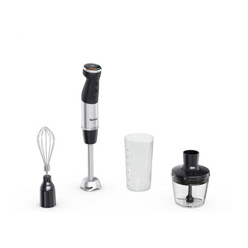 Tefal Blender HB 673830 Quickchef+ 3in1