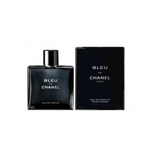 Chanel Bleu de EDP (Man, 100ml)
