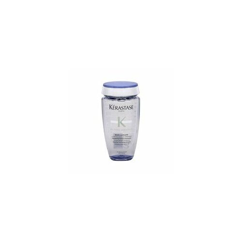 Kérastase Blond Absolu Bain Lumiere Shampoo