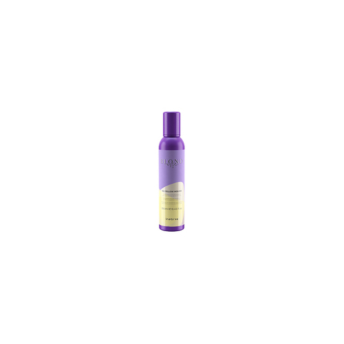 Inebrya BLONDESSE No-Yellow Conditioner (blonde, bleached