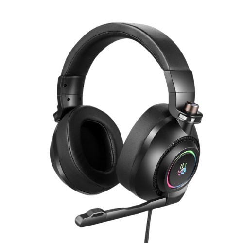A4 Tech BLOODY G580 headphones/headset Wired