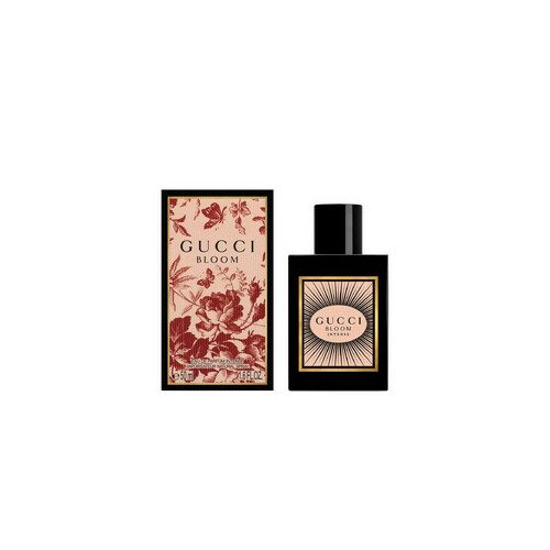 GUCCI Bloom Intense EDP (Woman, 100ml)