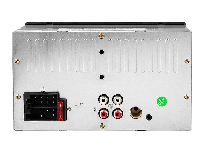 BLOW  AVH-9620 2DIN car radio |