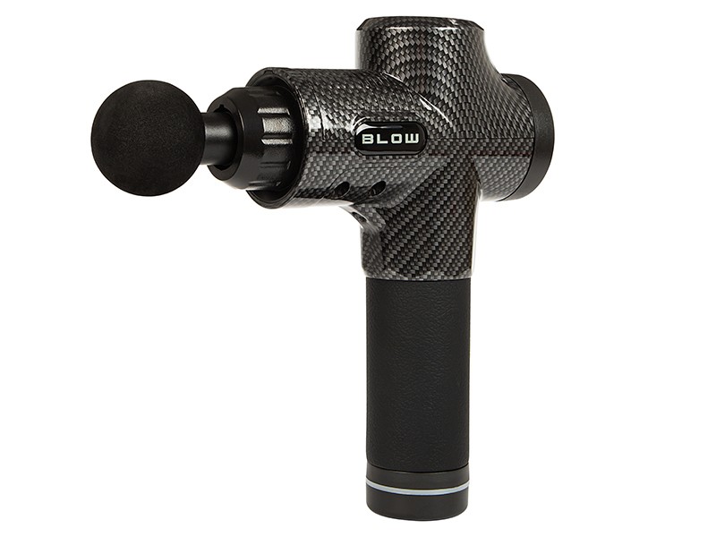 BLOW Massager Wave 4000 | 44-340#