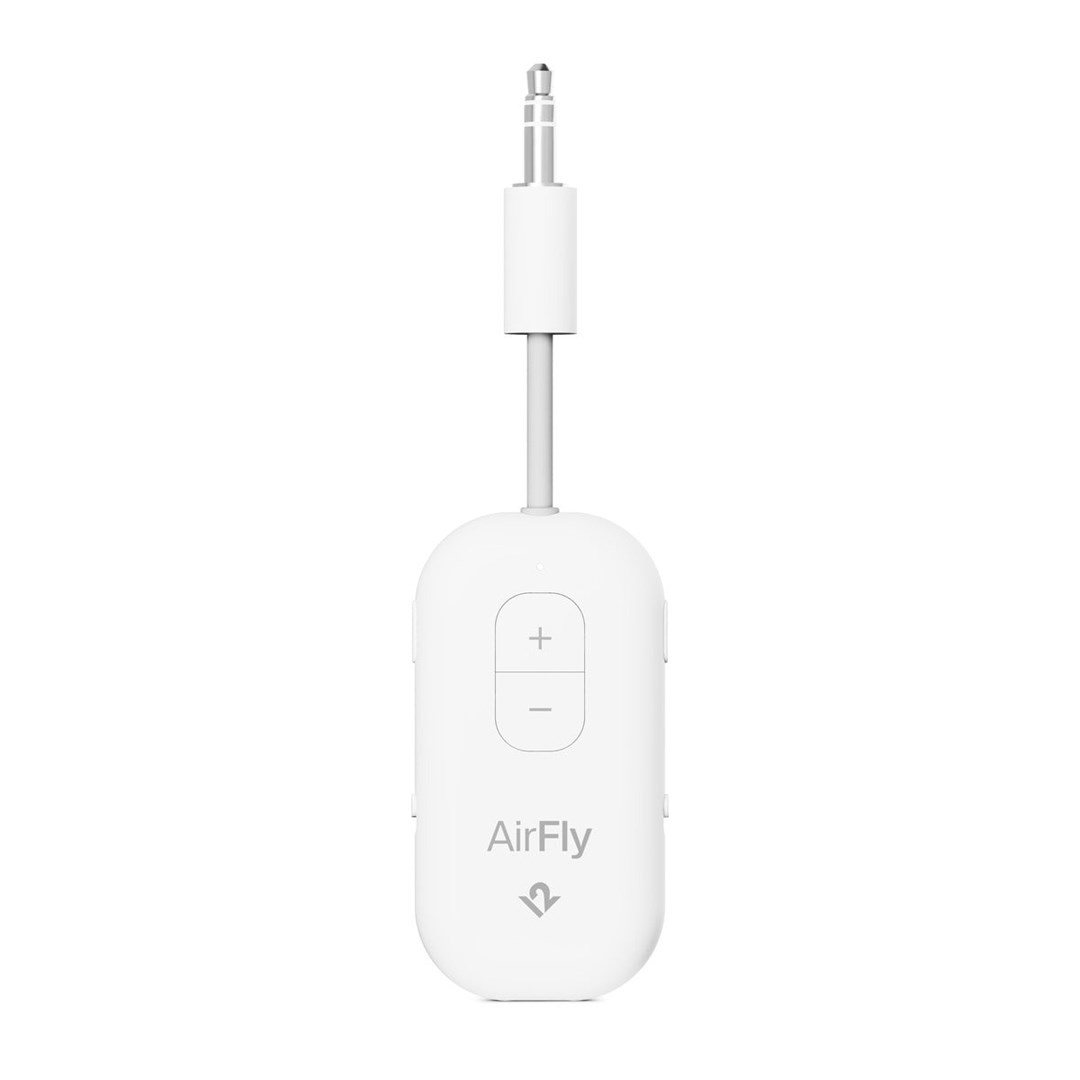 No name Bluetooth Adapter Twelve South