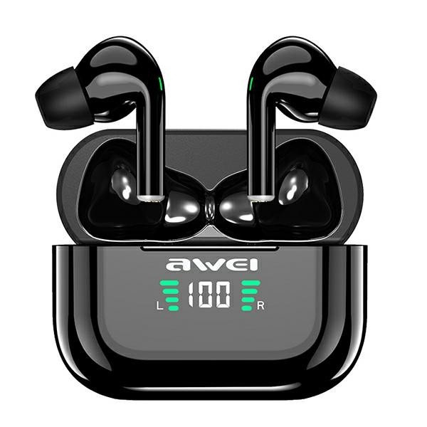 AWEI Bluetooth Headphones 5.1 T29P