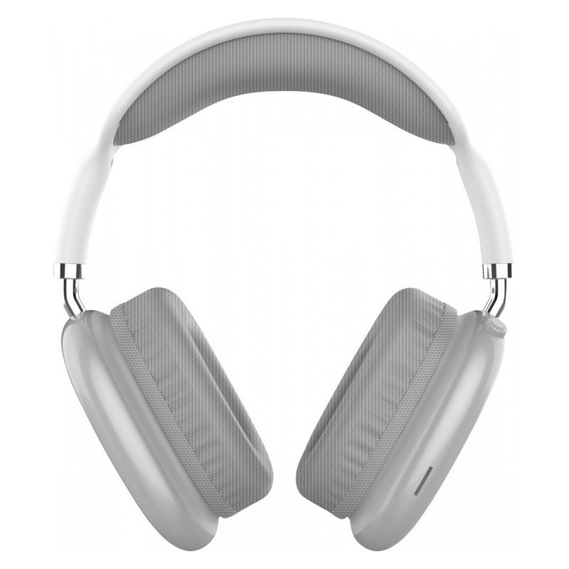Defender Bluetooth headphones FREEMOTION B645 GREY