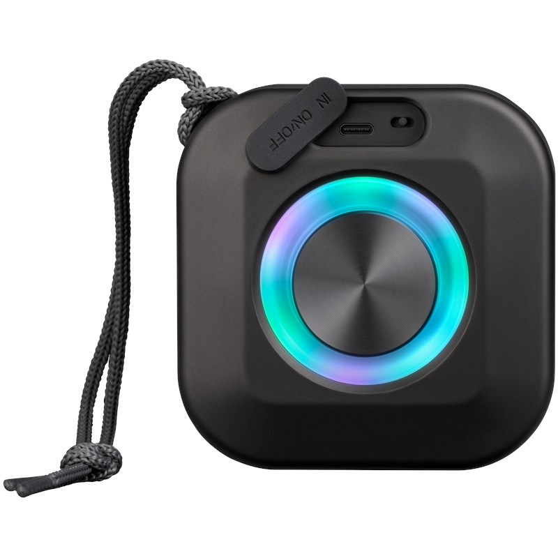 Defender BLUETOOTH SPEAKER ENJOY 10 3