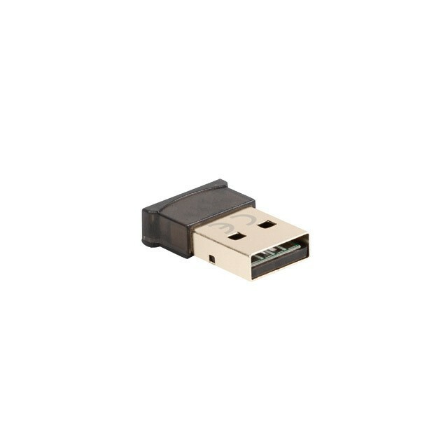 NATEC  Bluetooth USB Nano Fly V5