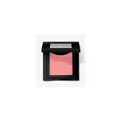 Bobbi Brown Blush Shimmer 3.5