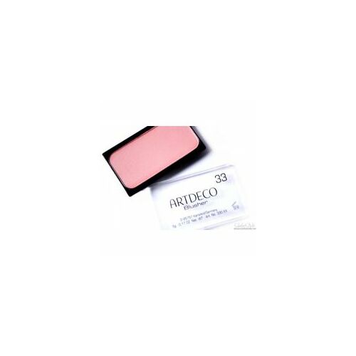 ARTDECO Blusher 5 g (02 Deep