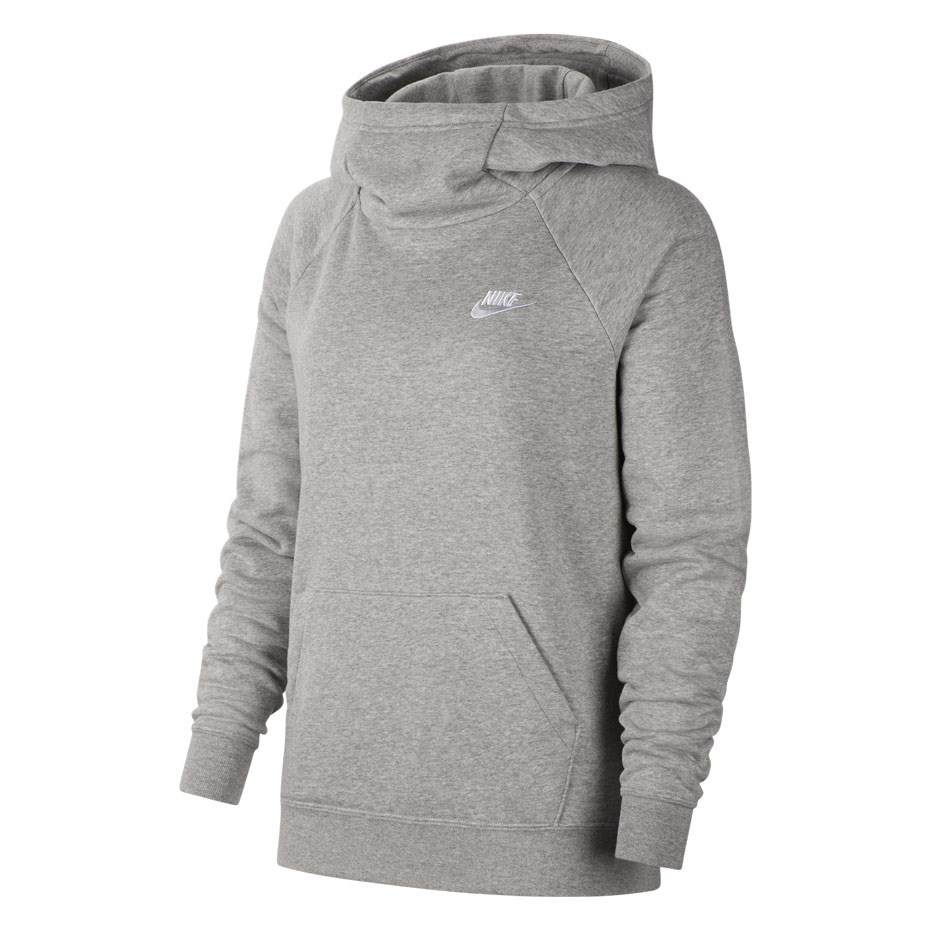 Nike Bluza damska  Essentials Fnl Po