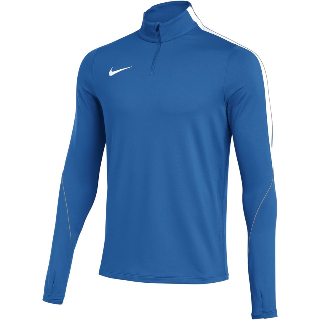 No name Bluza męska Nike Dri-FIT
