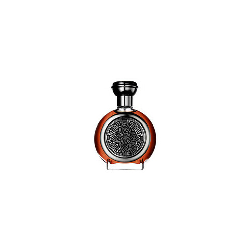 Boadicea the Victorious Boadicea Glorious EDP