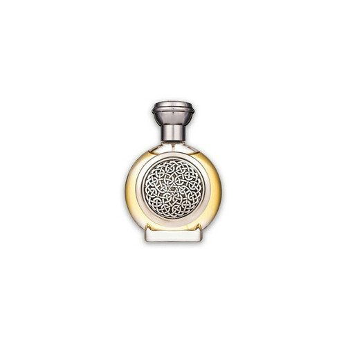 Boadicea the Victorious Bodacious EDP (Unisex