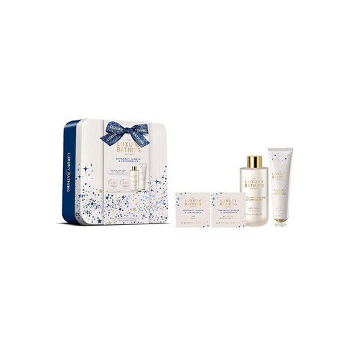 Grace Cole Body Care Box (