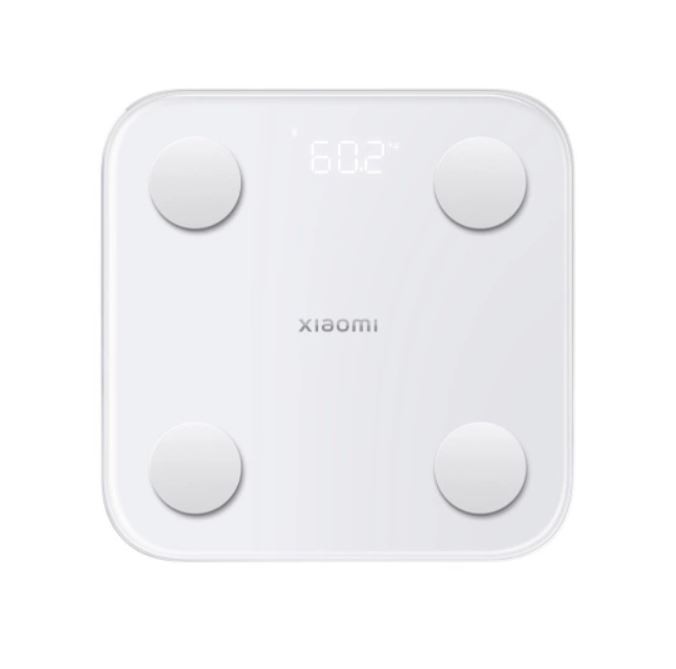 XIAOMI Body Composition Scale S400 |