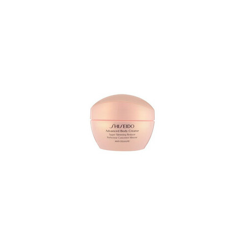Shiseido Body Creator Super Slimming Reducer