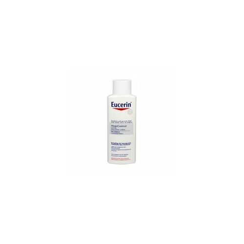 Eucerin Body Lotion AtopiControl (Woman, 400ml)