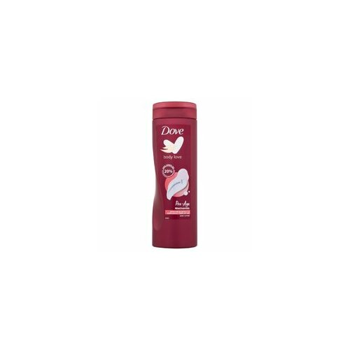 Dove Body Love Pro Age Body