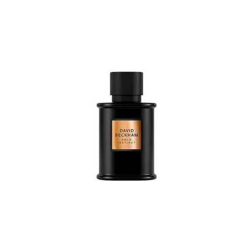 David Beckham Bold Instinct EDP (Man