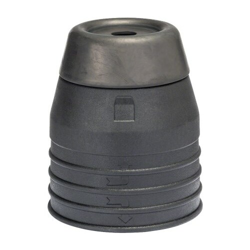 Bosch 2 608 572 059 drill