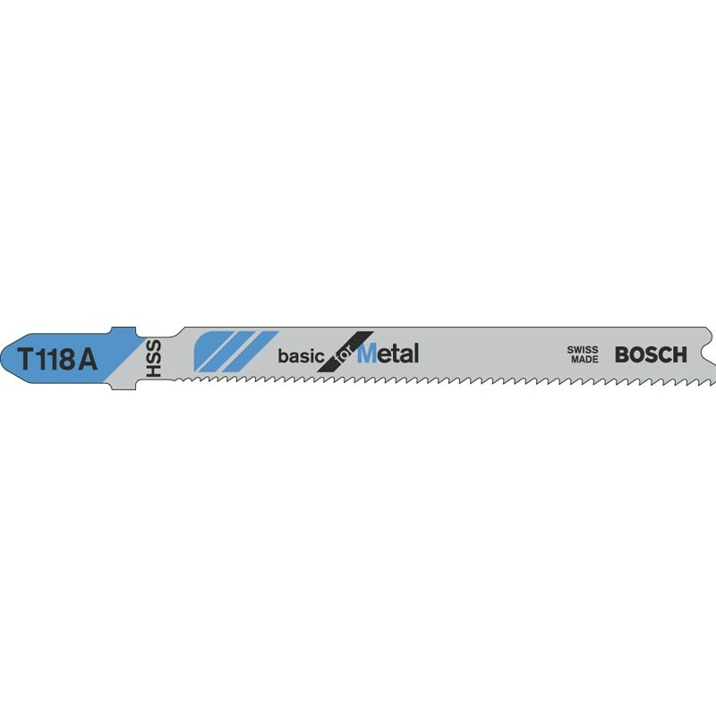 Bosch 2 608 631 964 jigsaw/scroll