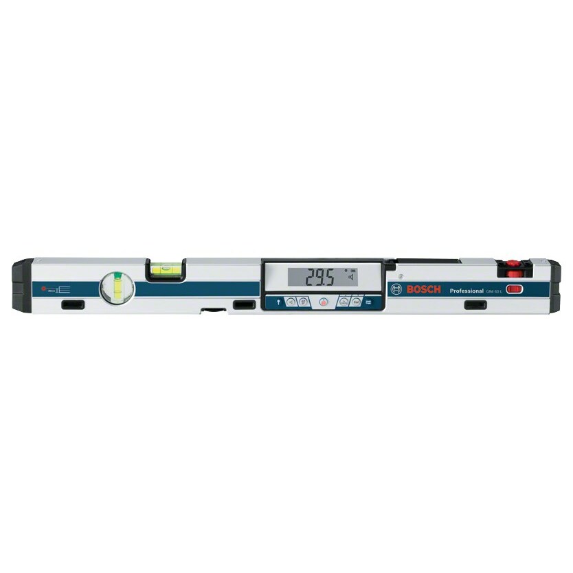 Bosch  GIM 60 L Professional digital