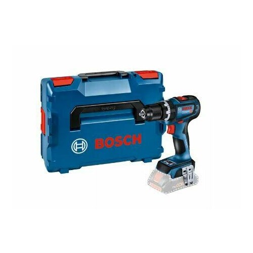 Bosch  GSB 18V-90 C 2100 RPM