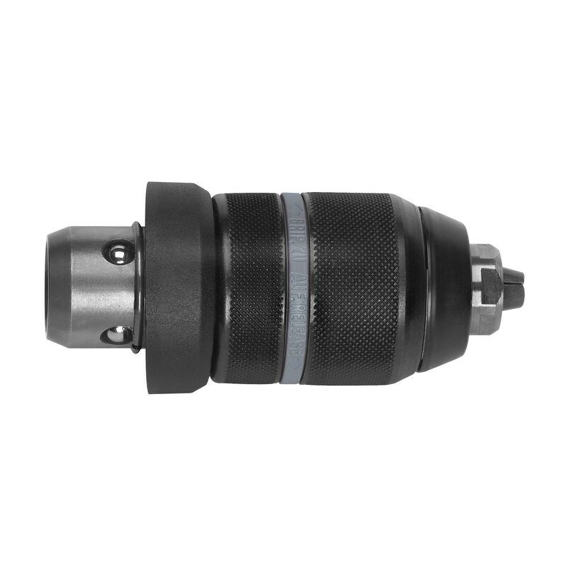 Bosch  Keyless Chucks | 2608572212 |