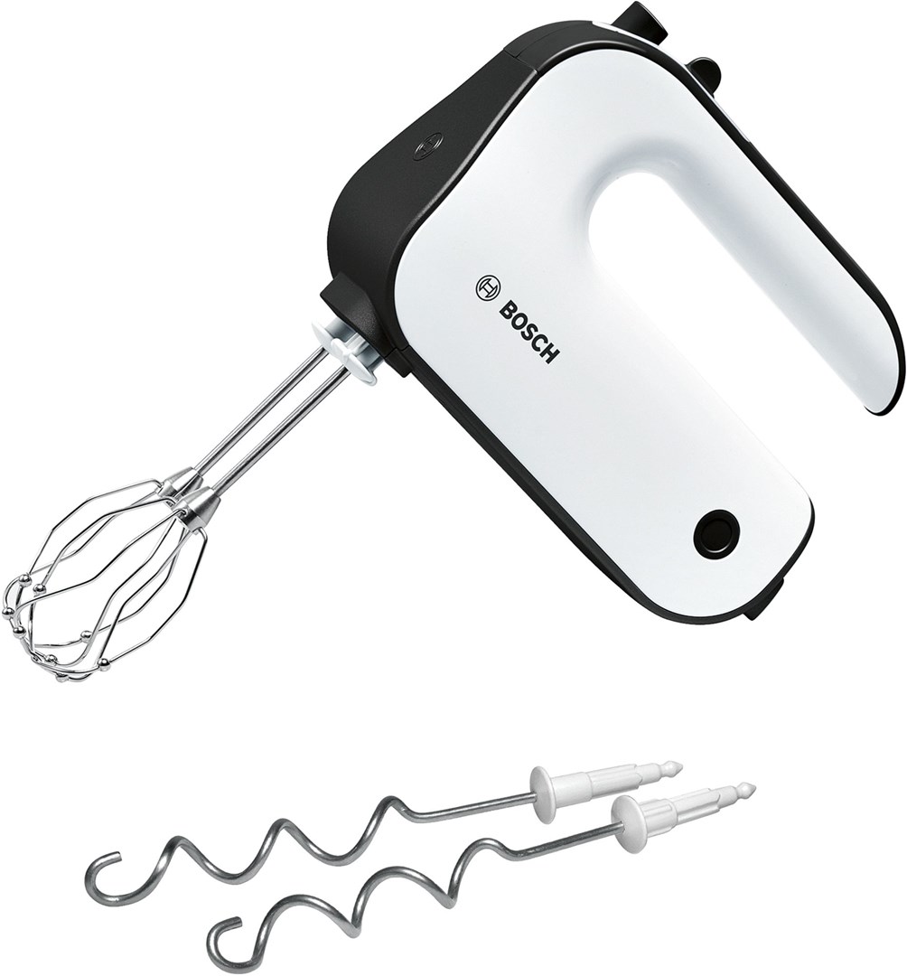 Bosch Hand mixers MFQ 4020 |