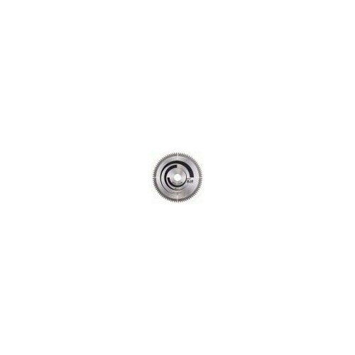 Bosch Multi Material Circular Saw Blades