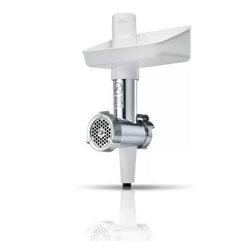 Bosch  MUZS2FWW mixer/food processor accessory Meat