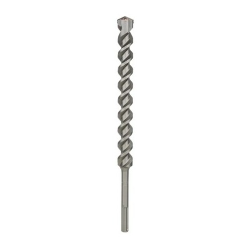 Bosch SDS max-4 Drill Bits |