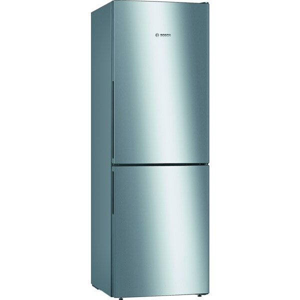 Bosch KGV33VLEA Fridge-Freezer | KGV33VLEA |