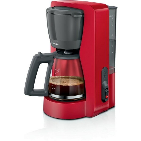 Bosch TKA2M114 coffee maker Manual Drip